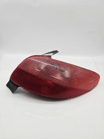 2531D Peugeot/Citroen