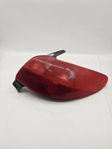2531D Peugeot/Citroen