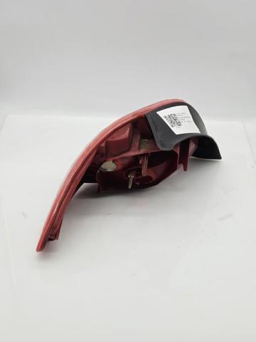 2531D Peugeot/Citroen