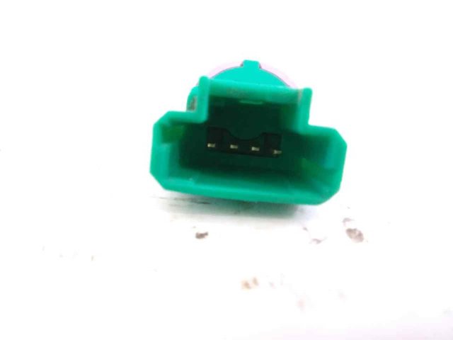253200003R Renault (RVI)