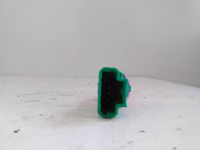 Sensor de ativação do sinal de parada 253200003R RENAULT