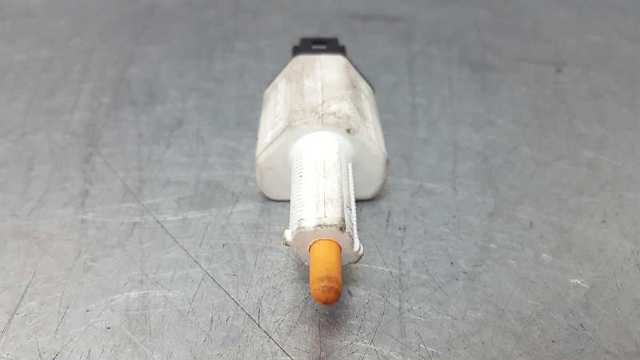 253200005R Renault (RVI)