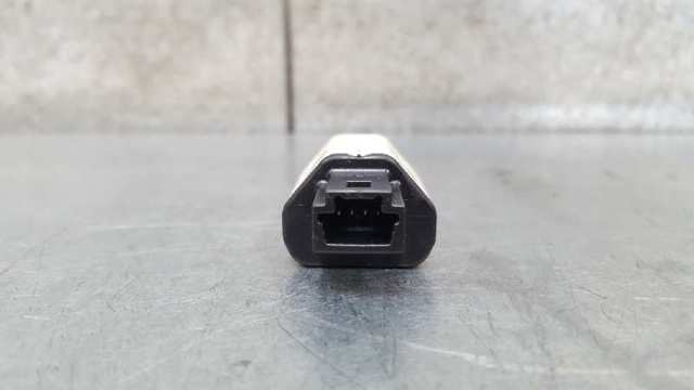 253200005R Renault (RVI)