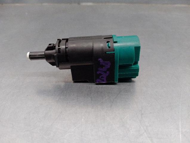 253203383R Renault (RVI)