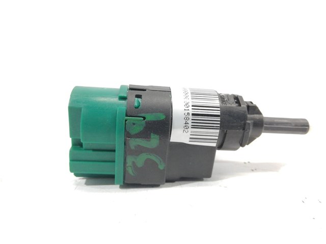 253203383R Renault (RVI)