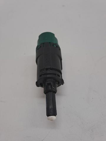253203383R Renault (RVI)