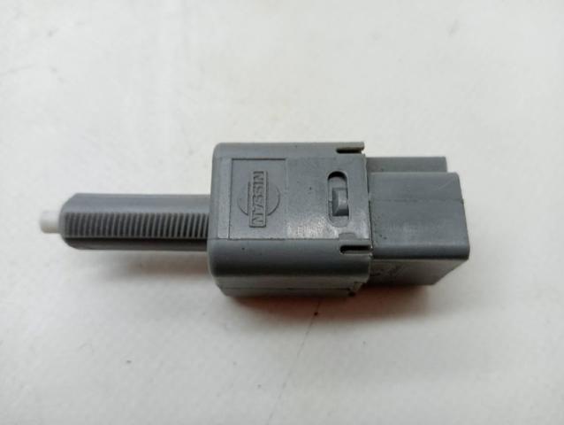 253203NA1B Nissan/Infiniti
