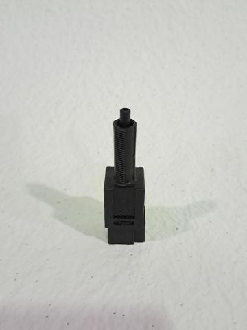 253204M405 Nissan/Infiniti