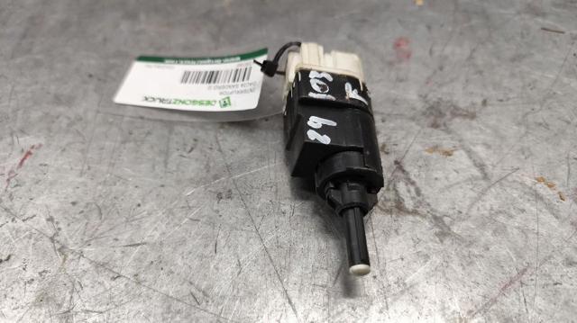253206170R Renault (RVI)