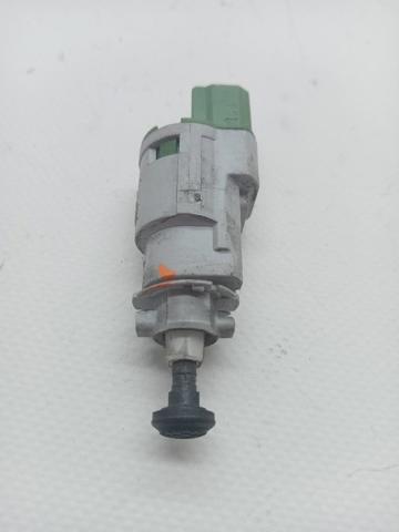 253206170R Renault (RVI)