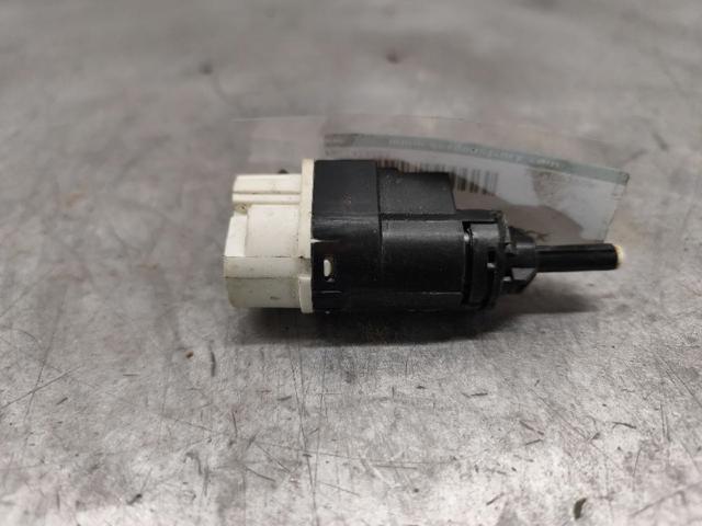 253206170R Renault (RVI)