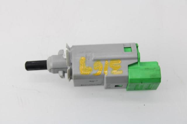 253206454R Renault (RVI)