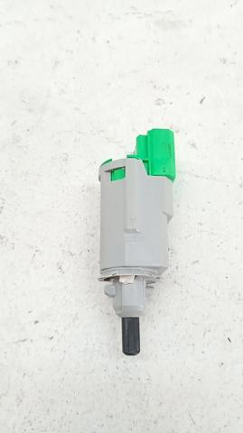 253206454R Renault (RVI)