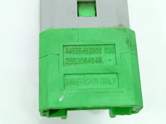 253206454R Renault (RVI)