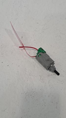 253206454R Renault (RVI)