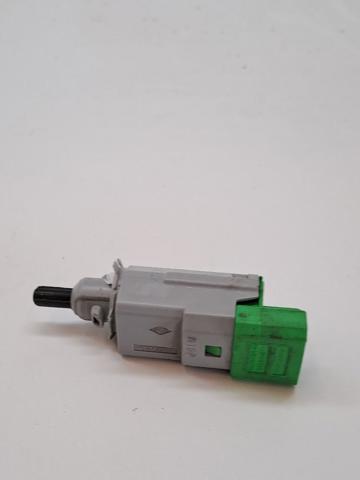 253206454R Renault (RVI)