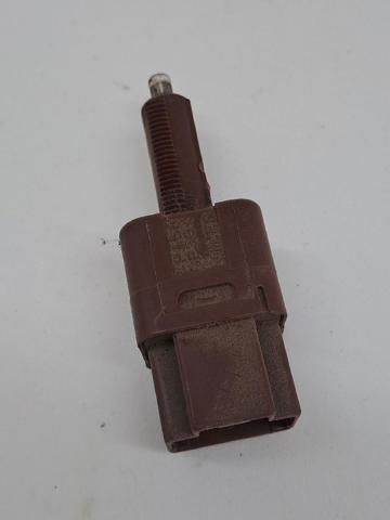 Sensor de ativação de embraiagem 25320BC60B NISSAN