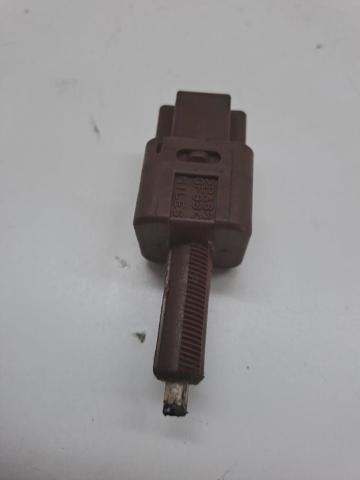 Sensor de ativação de embraiagem 25320BC60B NISSAN