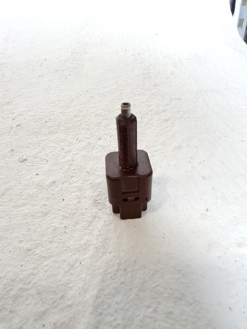 25320BC60D Nissan/Infiniti