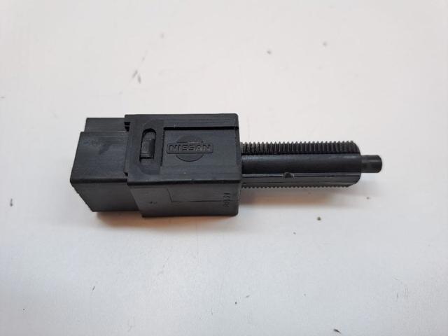 Sensor de ativação do sinal de parada 25320BR00A NISSAN