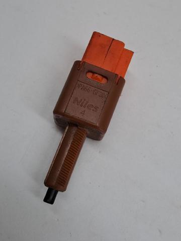 25320BR00A Nissan/Infiniti