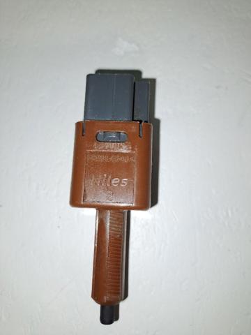 25320JN00A Nissan/Infiniti