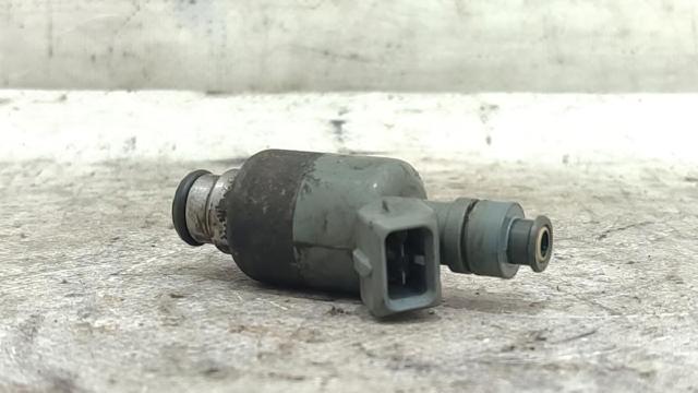 25321516 Opel
