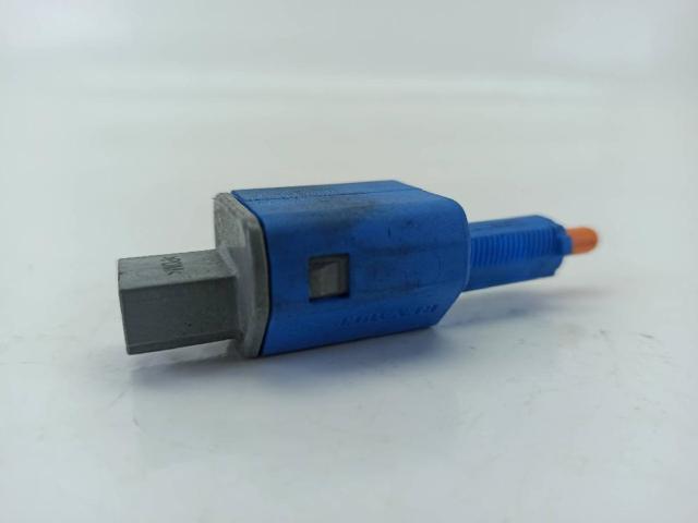253250005R Renault (RVI)