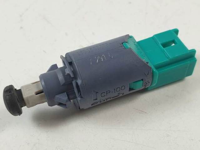 253250007R Fiat/Alfa/Lancia