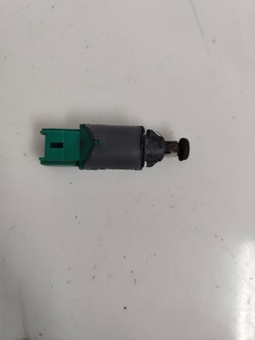 253250007R Renault (RVI)