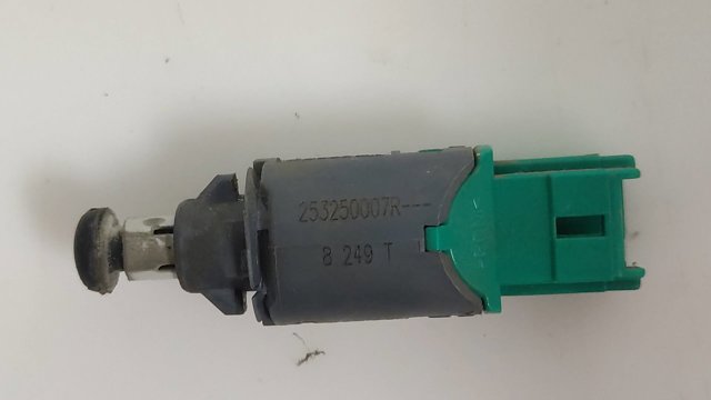 253250007R Renault (RVI)