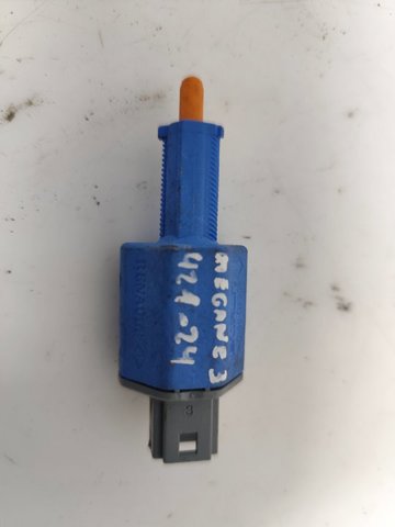 253250007R Renault (RVI)