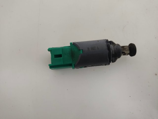 253250007R Renault (RVI)