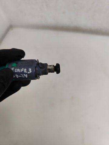 253250007R Renault (RVI)