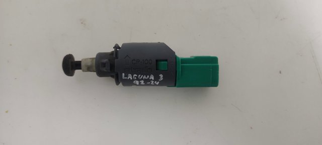 253250007R Renault (RVI)