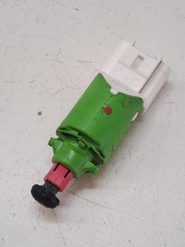 253251456R Renault (RVI)