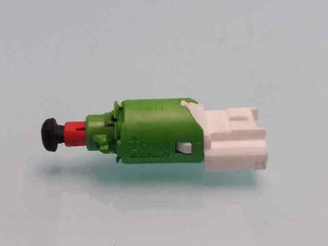 253251456R Renault (RVI)
