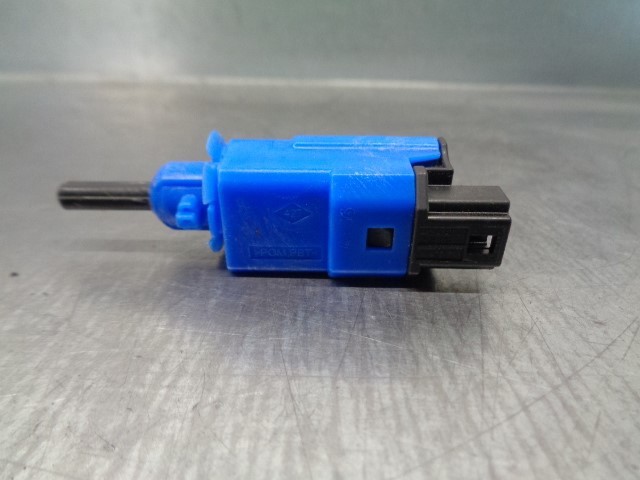 253251679R Renault (RVI)