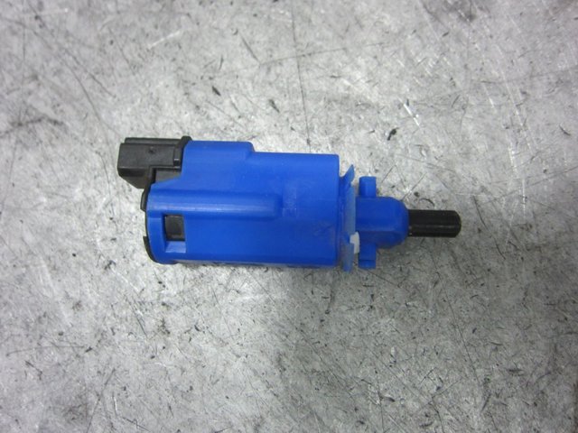 253251679R Renault (RVI)