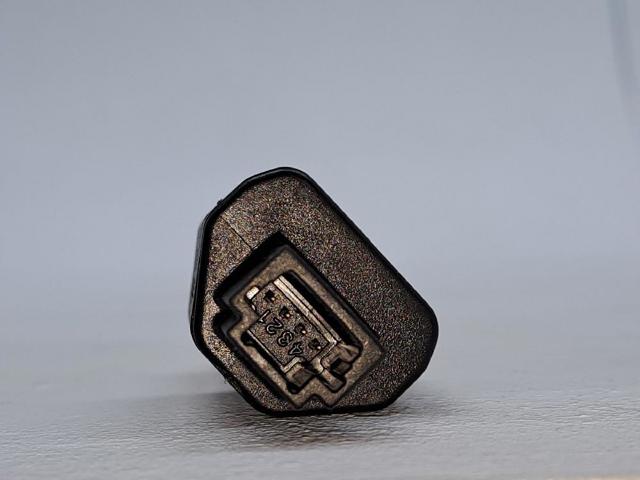 253252710R Renault (RVI)