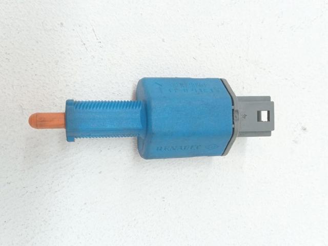 253253287R Renault (RVI)
