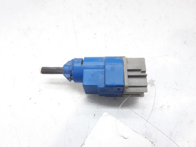 253255192R Renault (RVI)