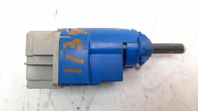 253255192R Renault (RVI)