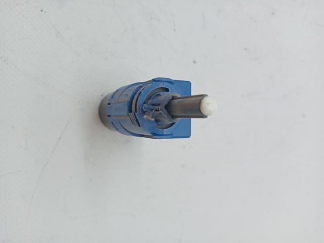 253256730R Renault (RVI)