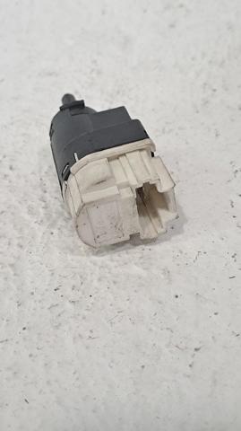 253256730R Renault (RVI)
