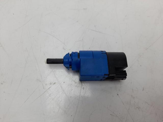 253256730R Renault (RVI)