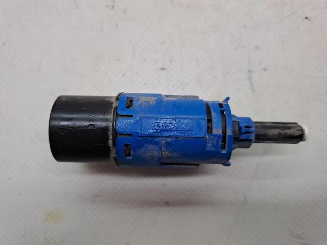 253256730R Renault (RVI)