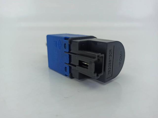 253256730R Renault (RVI)