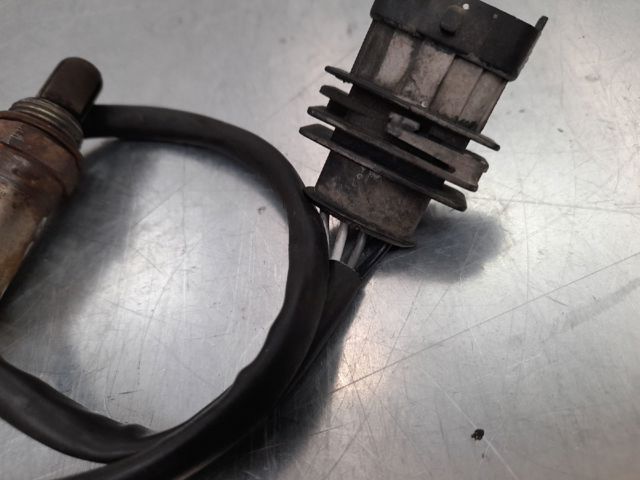 25327304 Opel