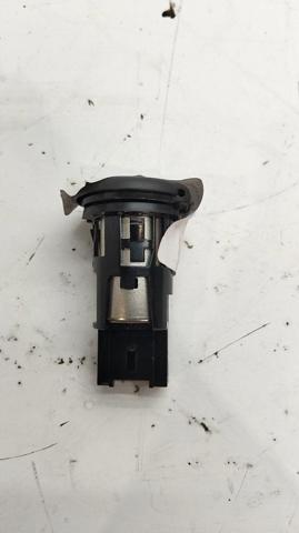 253312923R Renault (RVI)